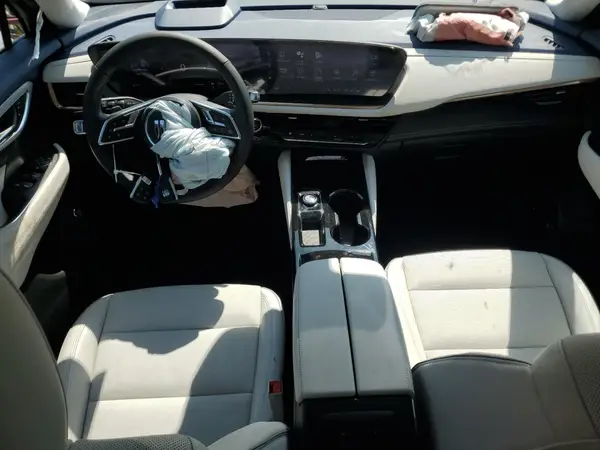 LRBFZSE43RD072760 2024 BUICK ENVISION - Image 8