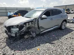 LRBFZSE44RD047611 2024 BUICK ENVISION