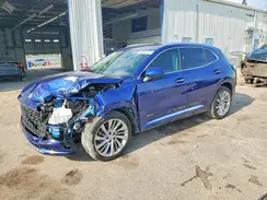 LRBFZSE44RD047639 2024 BUICK ENVISION