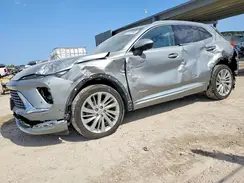 LRBFZSE44RD058379 2024 BUICK ENVISION