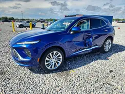 LRBFZSE44RD066465 2024 BUICK ENVISION