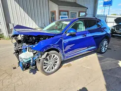 LRBFZSE45RD019025 2024 BUICK ENVISION