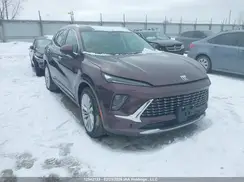 LRBFZSE45RD026315 2024 BUICK ENVISION