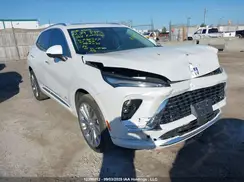 LRBFZSE45RD036777 2024 BUICK ENVISION