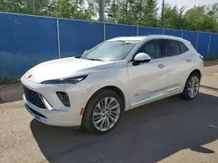 LRBFZSE45RD037430 2024 BUICK ENVISION
