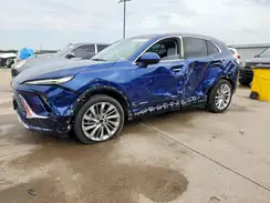 LRBFZSE45RD042448 2024 BUICK ENVISION