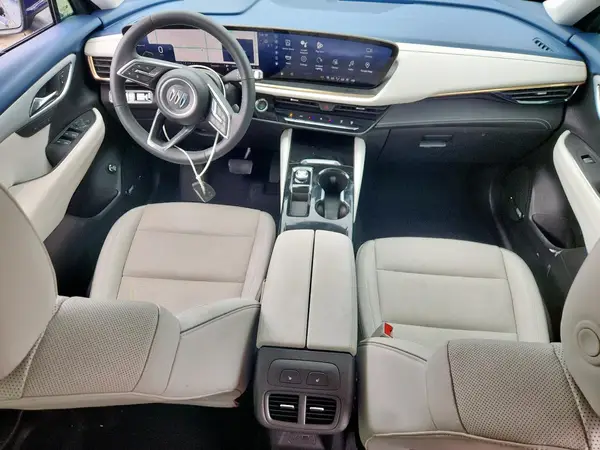 LRBFZSE45RD042448 2024 BUICK ENVISION - Image 8