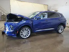 LRBFZSE45RD043695 2024 BUICK ENVISION