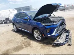 LRBFZSE45RD053823 2024 BUICK ENVISION
