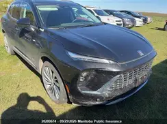 LRBFZSE45RD057063 2024 BUICK ENVISION