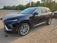 LRBFZSE46RD013315 2024 BUICK ENVISION