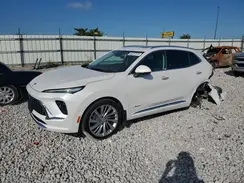 LRBFZSE46RD022628 2024 BUICK ENVISION