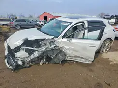 LRBFZSE46RD026033 2024 BUICK ENVISION
