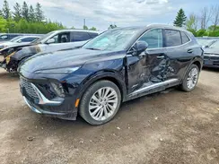 LRBFZSE46RD036366 2024 BUICK ENVISION