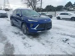 LRBFZSE46RD039039 2024 BUICK ENVISION
