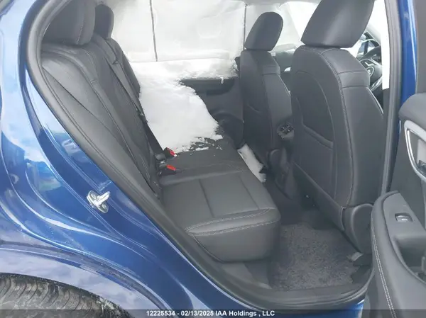 LRBFZSE46RD039039 2024 BUICK ENVISION - Image 8