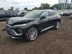 LRBFZSE46RD059047 2024 BUICK ENVISION