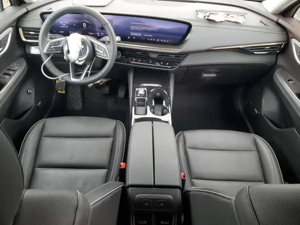 LRBFZSE46RD059047 2024 BUICK ENVISION - Image 8