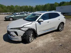 LRBFZSE46RD062286 2024 BUICK ENVISION