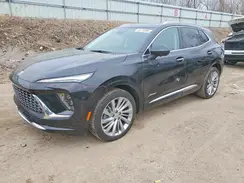 LRBFZSE46RD070355 2024 BUICK ENVISION