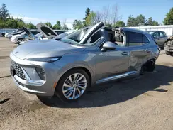 LRBFZSE47RD038868 2024 BUICK ENVISION