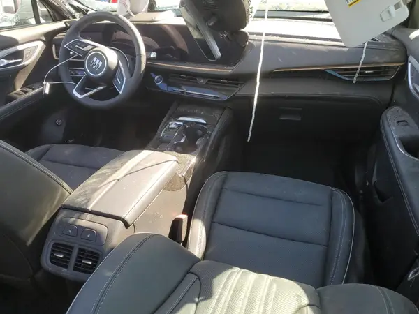 LRBFZSE47RD038868 2024 BUICK ENVISION - Image 8