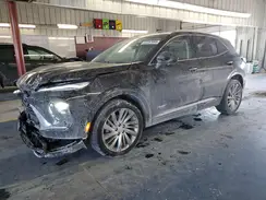 LRBFZSE47RD046193 2024 BUICK ENVISION