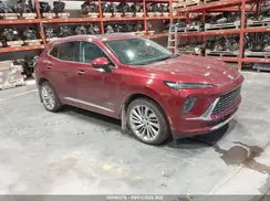 LRBFZSE47RD047344 2024 BUICK ENVISION