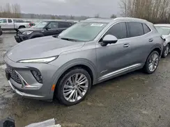 LRBFZSE47RD053578 2024 BUICK ENVISION