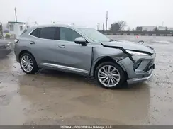 LRBFZSE47RD062183 2024 BUICK ENVISION