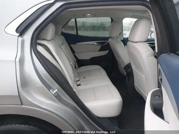 LRBFZSE47RD062183 2024 BUICK ENVISION - Image 8