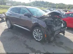 LRBFZSE48RD013610 2024 BUICK ENVISION