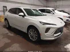 LRBFZSE48RD015809 2024 BUICK ENVISION