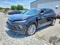 LRBFZSE48RD016393 2024 BUICK ENVISION