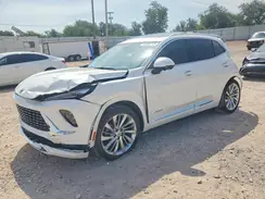 LRBFZSE48RD044226 2024 BUICK ENVISION
