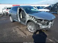 LRBFZSE48RD047966 2024 BUICK ENVISION
