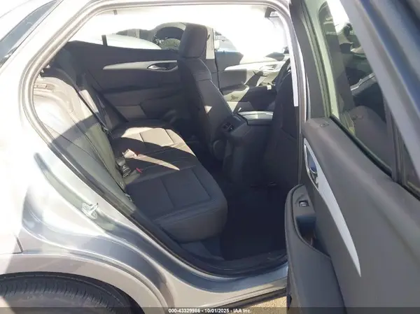 LRBFZSE48RD047966 2024 BUICK ENVISION - Image 8