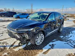LRBFZSE48RD048468 2024 BUICK ENVISION