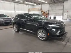 LRBFZSE48RD055940 2024 BUICK ENVISION