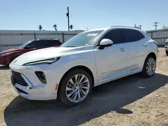 LRBFZSE48RD068994 2024 BUICK ENVISION