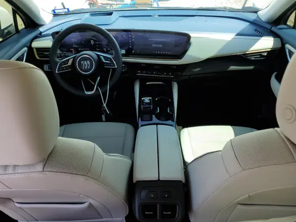 LRBFZSE48RD068994 2024 BUICK ENVISION - Image 8