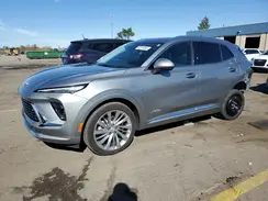 LRBFZSE49RD047149 2024 BUICK ENVISION