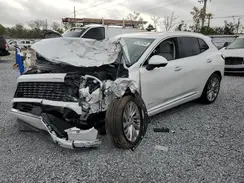 LRBFZSE49RD047944 2024 BUICK ENVISION