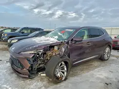 LRBFZSE49RD058250 2024 BUICK ENVISION