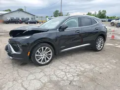 LRBFZSE49RD070656 2024 BUICK ENVISION