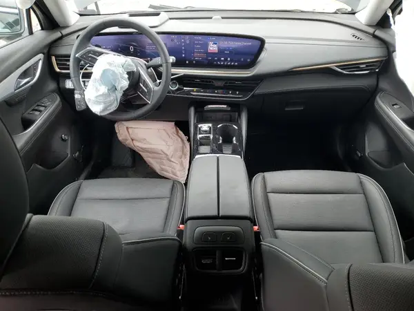 LRBFZSE49RD070656 2024 BUICK ENVISION - Image 8