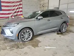 LRBFZSE4XRD014631 2024 BUICK ENVISION