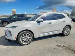 LRBFZSE4XRD016895 2024 BUICK ENVISION