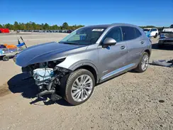 LRBFZSE4XRD017142 2024 BUICK ENVISION