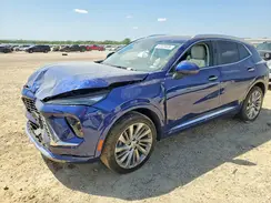 LRBFZSE4XRD018355 2024 BUICK ENVISION